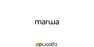 Marwa recrute