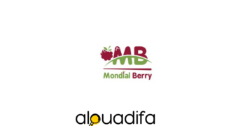 Mondial Berry recrute