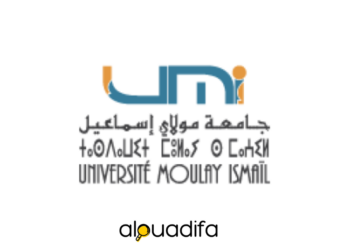 Moulay Ismaïl