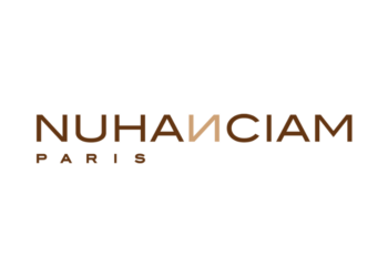 Nuhanciam Maroc recrute des Commerciaux Juniors | Salaire 6 000 DH Net alwadifa