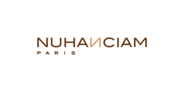 Nuhanciam Maroc recrute des Commerciaux Juniors | Salaire 6 000 DH Net alwadifa