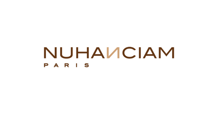 Nuhanciam Maroc recrute des Commerciaux Juniors | Salaire 6 000 DH Net alwadifa