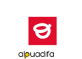 Novagios recrute