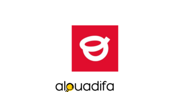 Novagios recrute