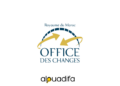 Office des Changes