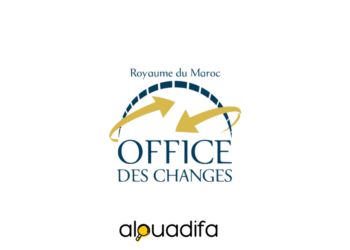 Office des Changes