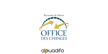 Office des Changes
