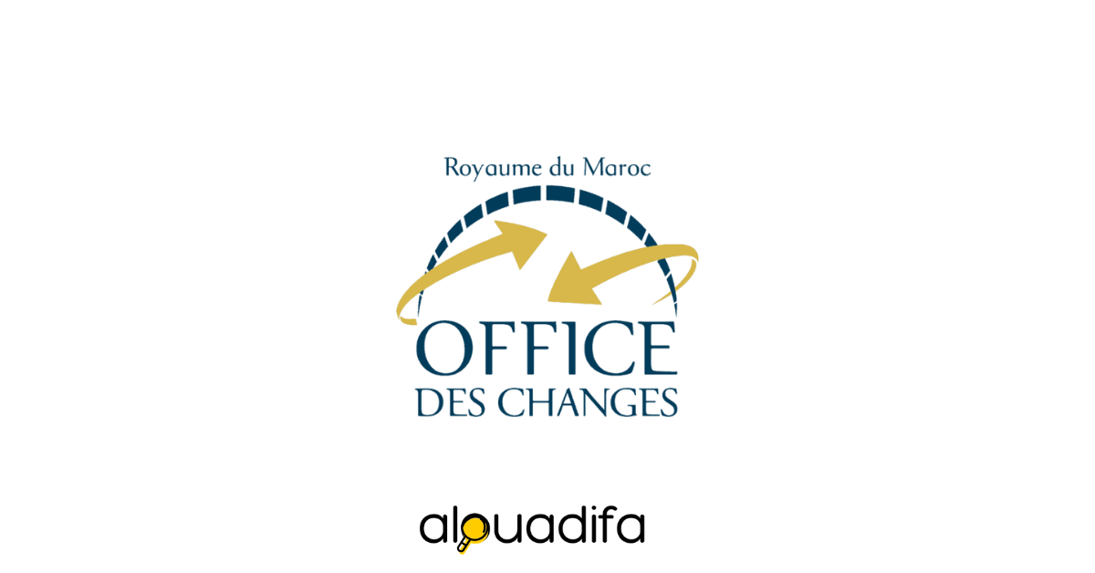 Office des Changes