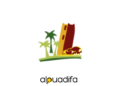 Concours ORMVA Tafilalet 2026