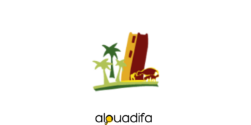 Concours ORMVA Tafilalet 2026