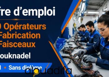 Opérateurs de Fabrication de Faisceaux