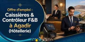 Opportunités en Hôtellerie