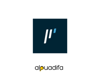 P PRIME recrute