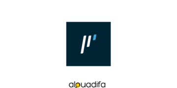 P PRIME recrute