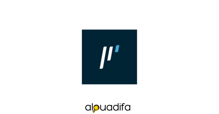 P PRIME recrute