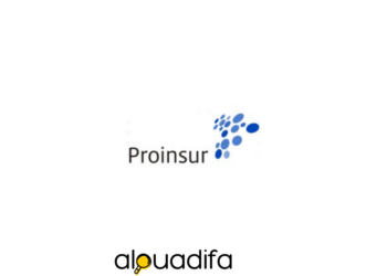 Proinsur recrute