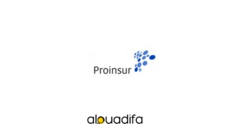 Proinsur recrute