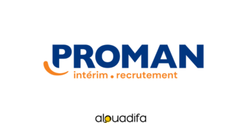 Proman recrute