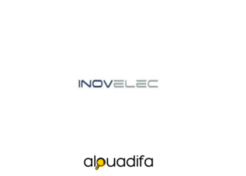 Recrutement INOVELEC MAROC