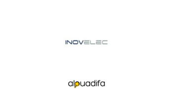 Recrutement INOVELEC MAROC