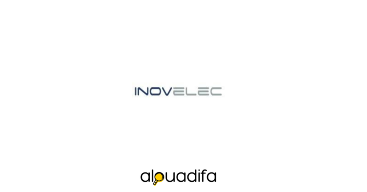 Recrutement INOVELEC MAROC