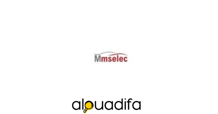 Offre d’emploi à Kénitra
