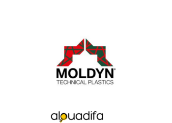 Recrutement MOLDYN TECHNICAL PLASTICS