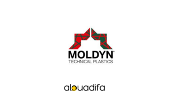 Recrutement MOLDYN TECHNICAL PLASTICS