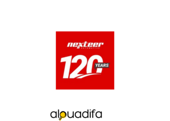 Recrutement Nexteer Automotive
