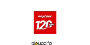 Recrutement Nexteer Automotive