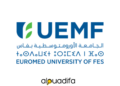 Recrutement Université Euro-Méditerranéenne