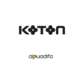 Recrutement koton