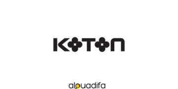 Recrutement koton