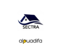 SECTRA recrute