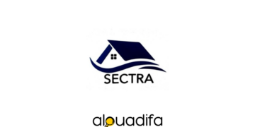 SECTRA recrute
