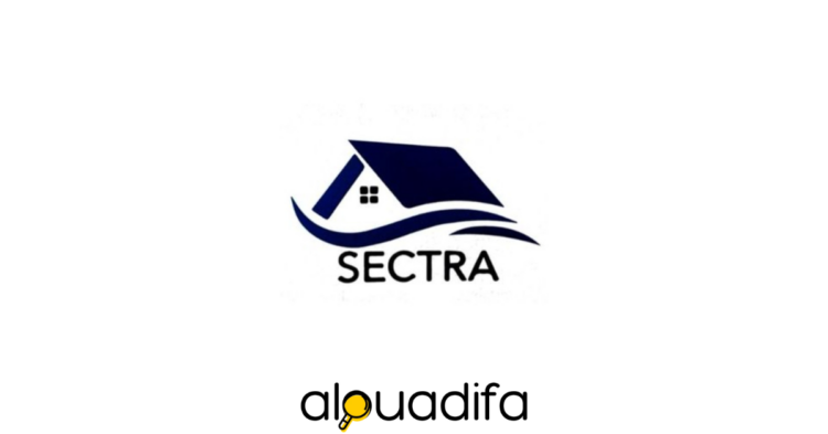 SECTRA recrute