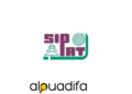 SIPAT recrute