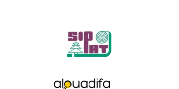 SIPAT recrute
