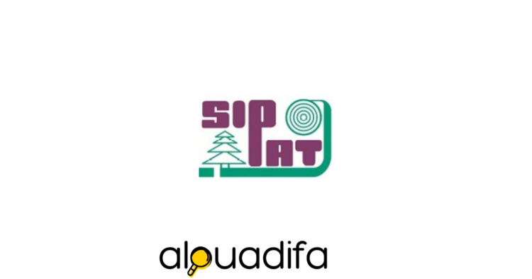SIPAT recrute