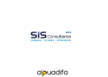 SIS-Consultants recrute