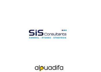 SIS-Consultants recrute