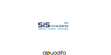 SIS-Consultants recrute