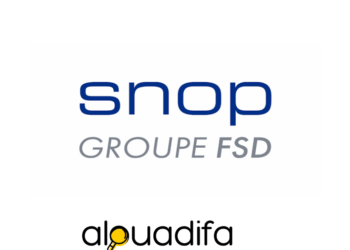 stage SNOP