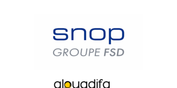stage SNOP
