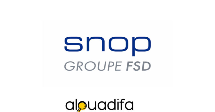 stage SNOP