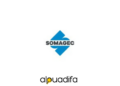 SOMAGEC recrute