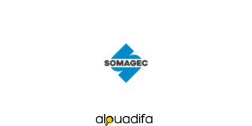 SOMAGEC recrute