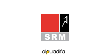 SRM Industrie recrute