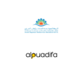 Société Régionale Multiservices Marrakech - Safi