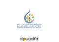 Société Régionale Multiservices Souss-Massa (SRM SM)